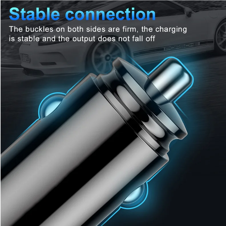 3.0 car charger (1).png