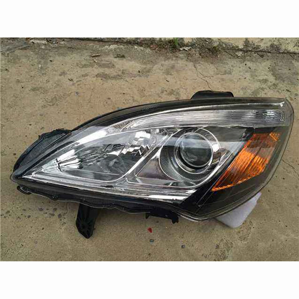 Wholesale makeup for headlight hyundai i30 with good quality cheap price