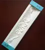 Polystyrene Moulding PS Shapes