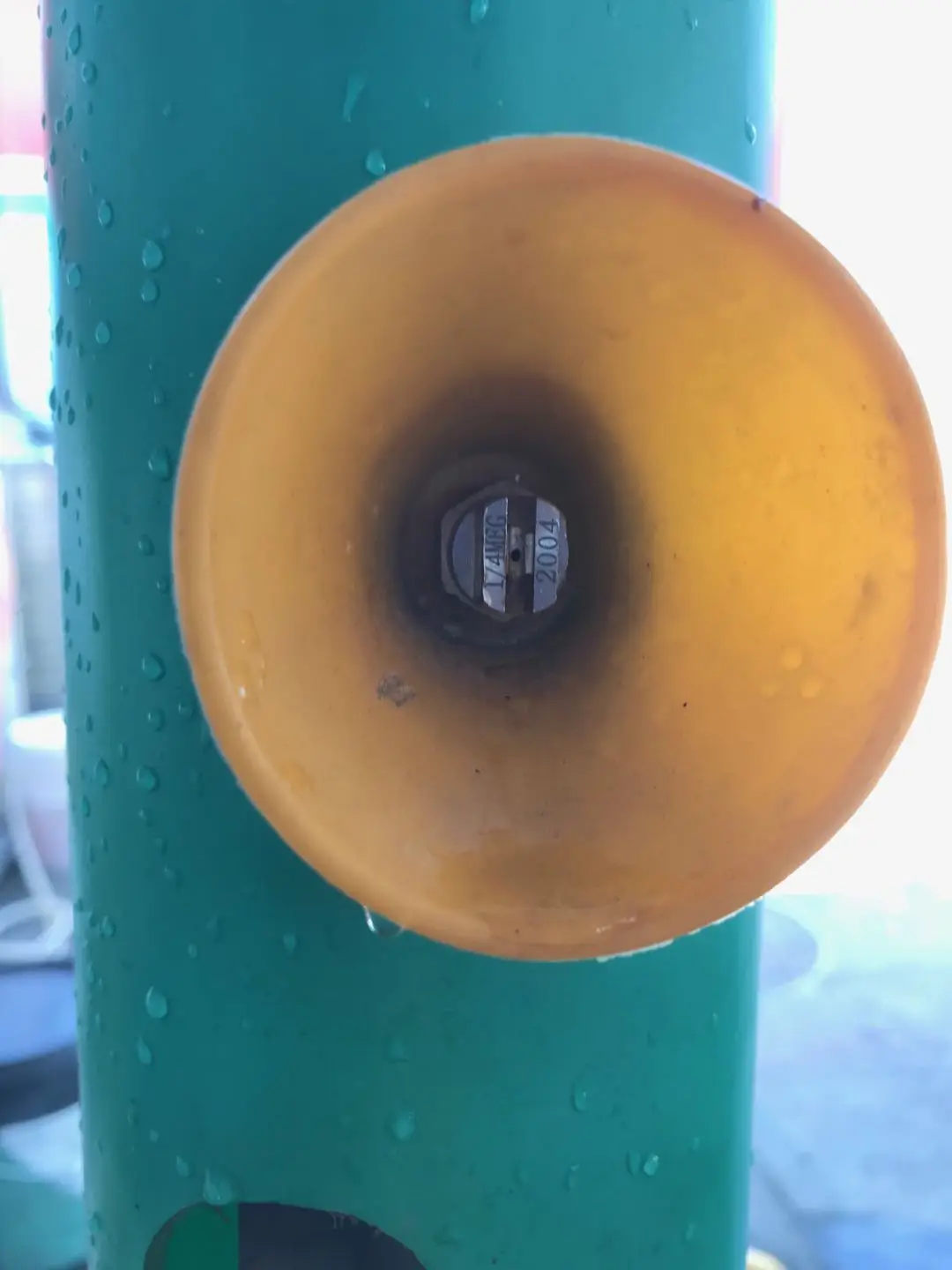 Automatic Brushless Ground Rail Car Wash Machine Buy Ground Rail Car