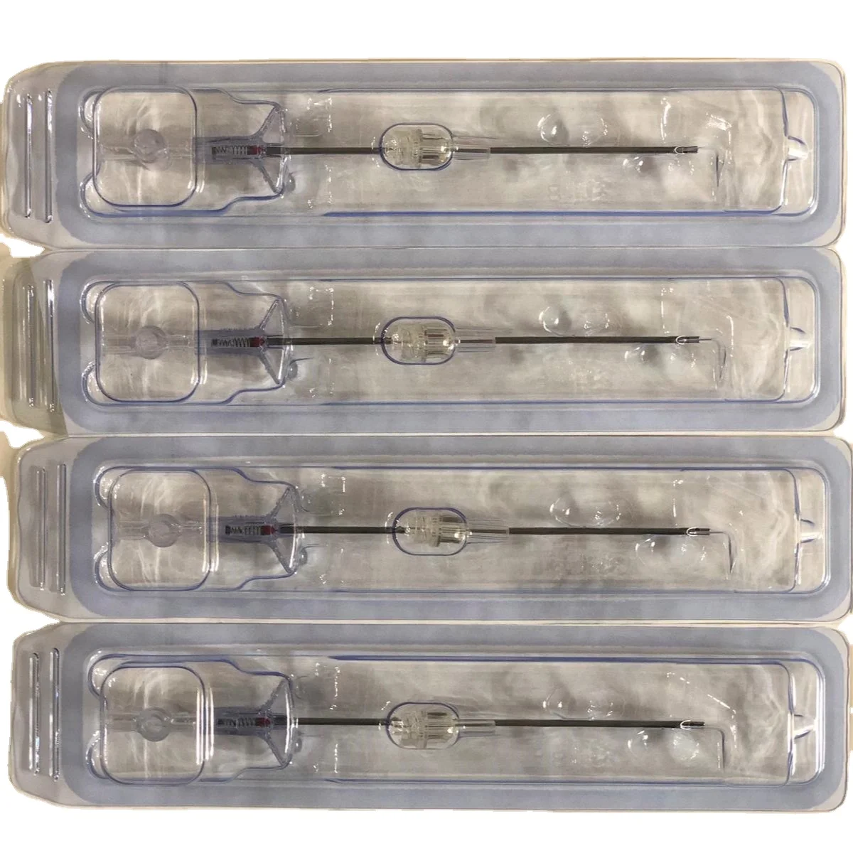 Hot Sale ! The Surgineedle Pneumoperitoneum Needle,120 Mm Length,14g ...