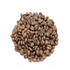 Fresh roasted specificalty coffee beans Arabica Roasted Coffee Beans