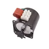 Egg Turning Motor Incubator Design and Assembly