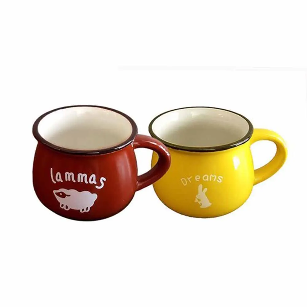 Wholesale Ceramic Novelty Expresso Cup Buy Expresso Cup,Coffee Cup