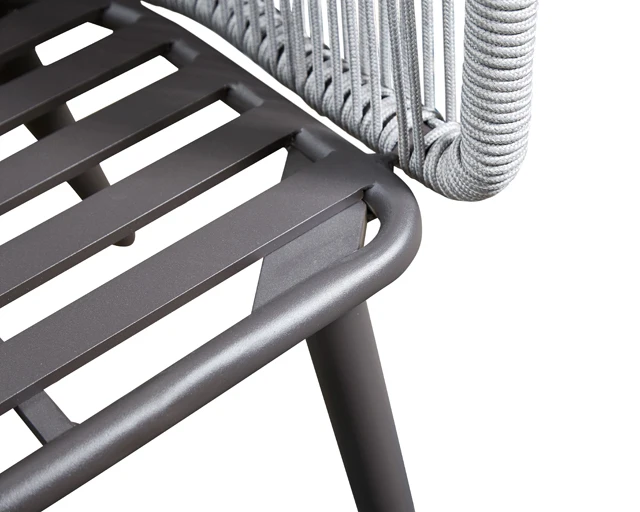 rope dining set.jpg