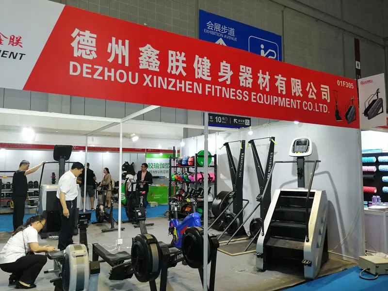 IMG_20190523_092246_