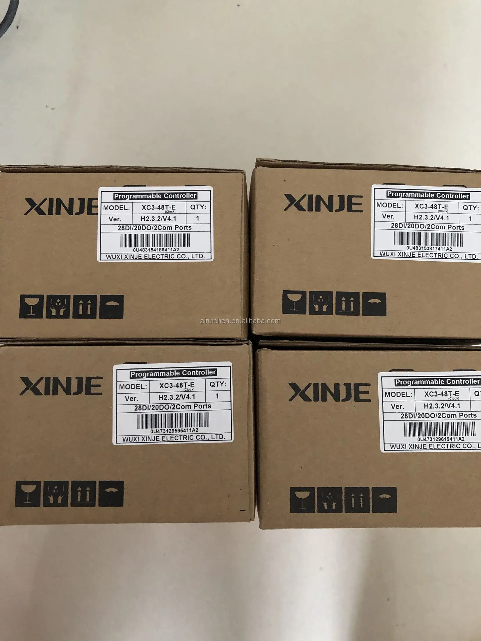 XINJE  XC3-48T-E.jpg