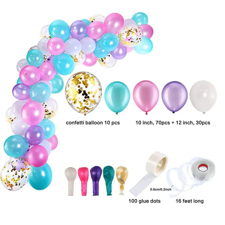 1-100 GIANT SPIRAL BALLOONS FOR KIDS PARTY CELEBRATIONS FREE P&P UK SELLER