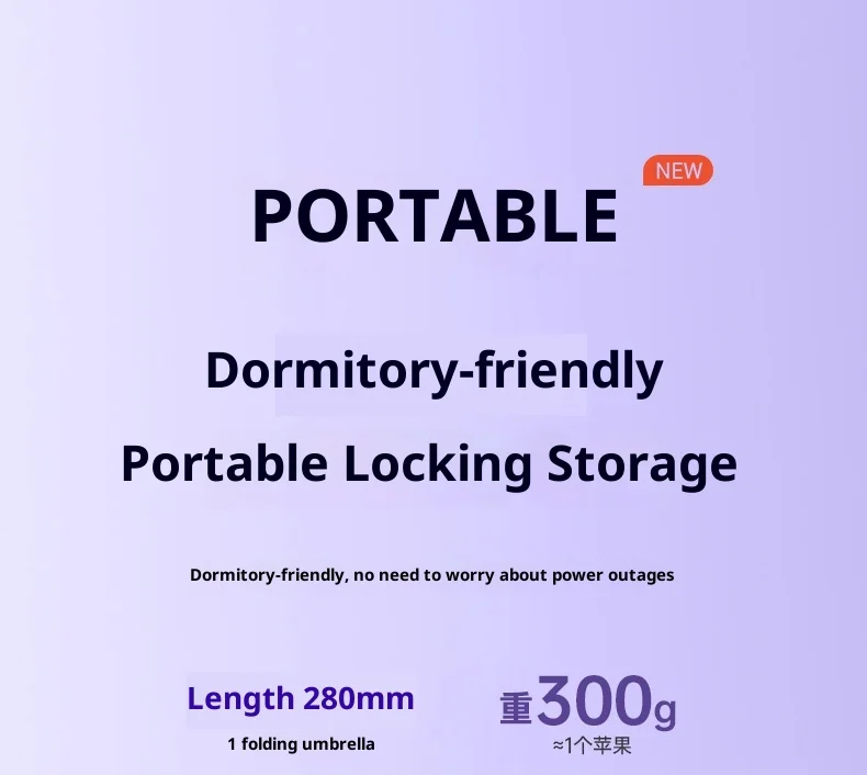 Cross-border electric hair styling tool