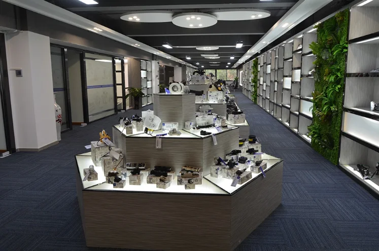 Sample room 2.png