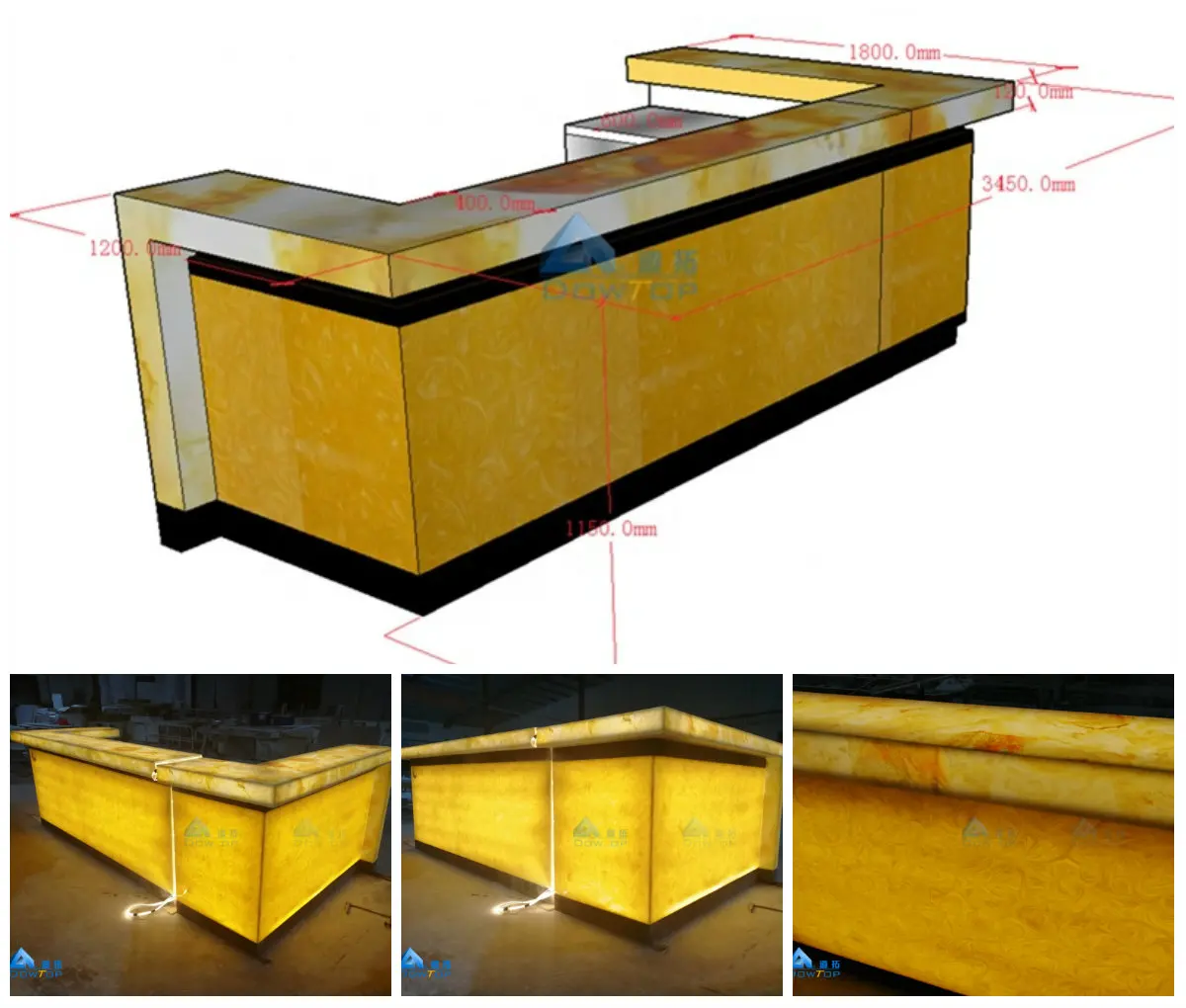 luxury bar counter.jpg