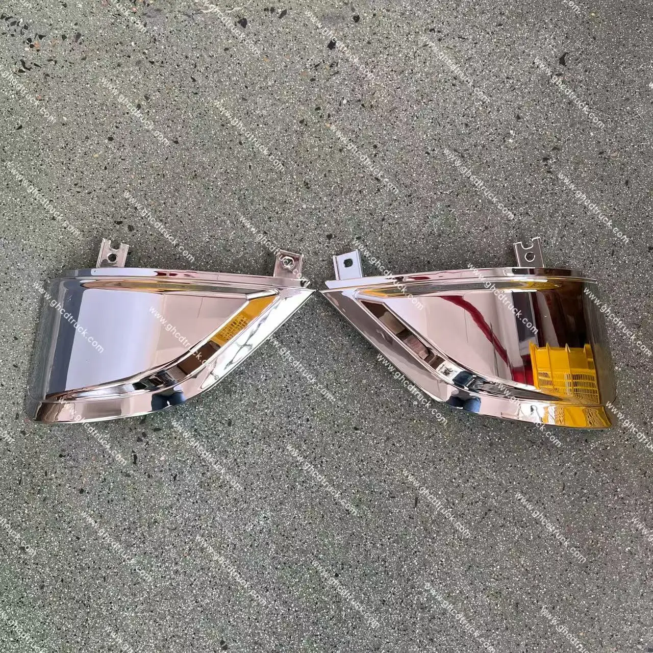 mitsubishi new plastic-2