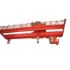 Iso/Ce/Gost Certificated Machine Manufacturers workshopLifting 225Ton E.O.T Bridge Crane Dealer