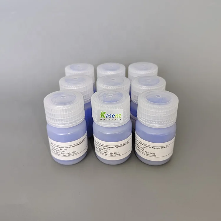 ghk cu welts ghk-cu copper peptide injection site reaction welts GHK-Cu Dosage and  Protocol: A Medical Provider's
