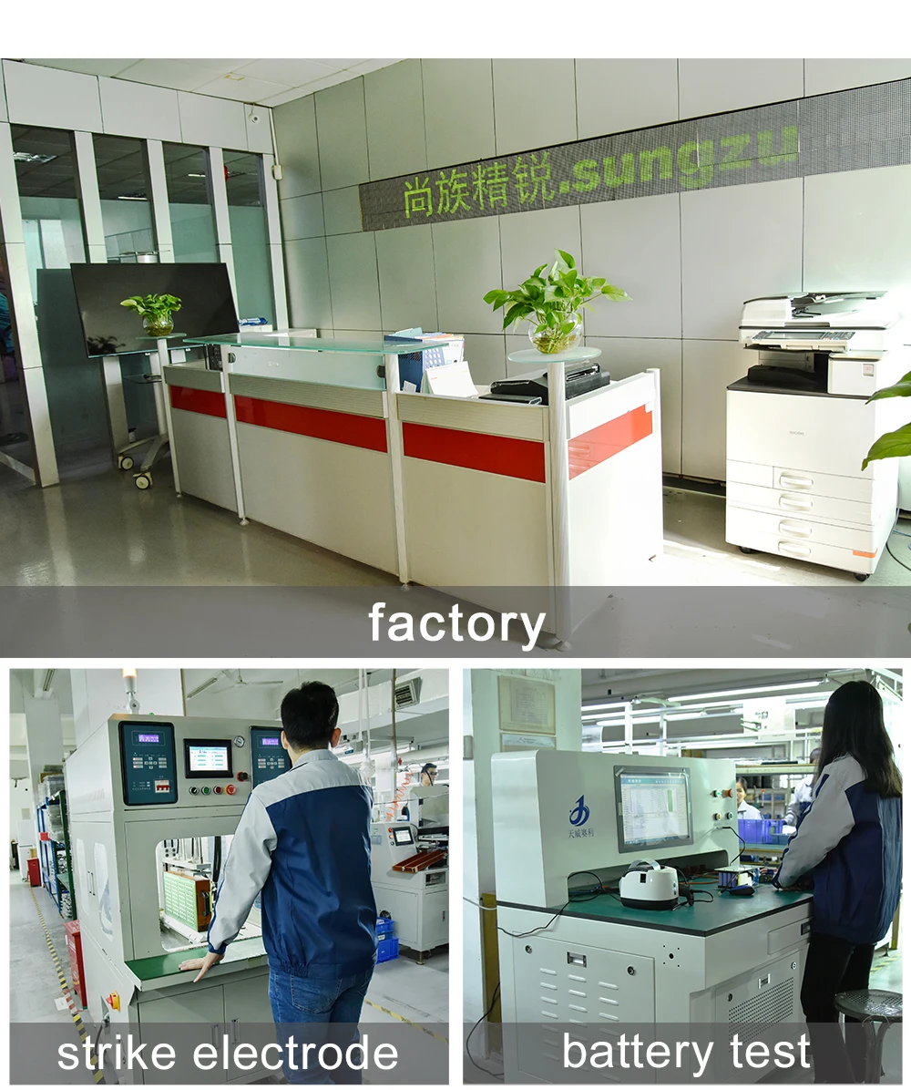 solar generator (11).jpg