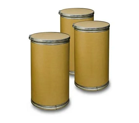 yeast extract cas 8013-01-2