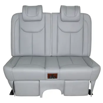 Electric Car Seat For Wrangler Rear Seat Sofa Bed Buy Rv Bed Rv Sofa Car Bench Product On Alibaba Com