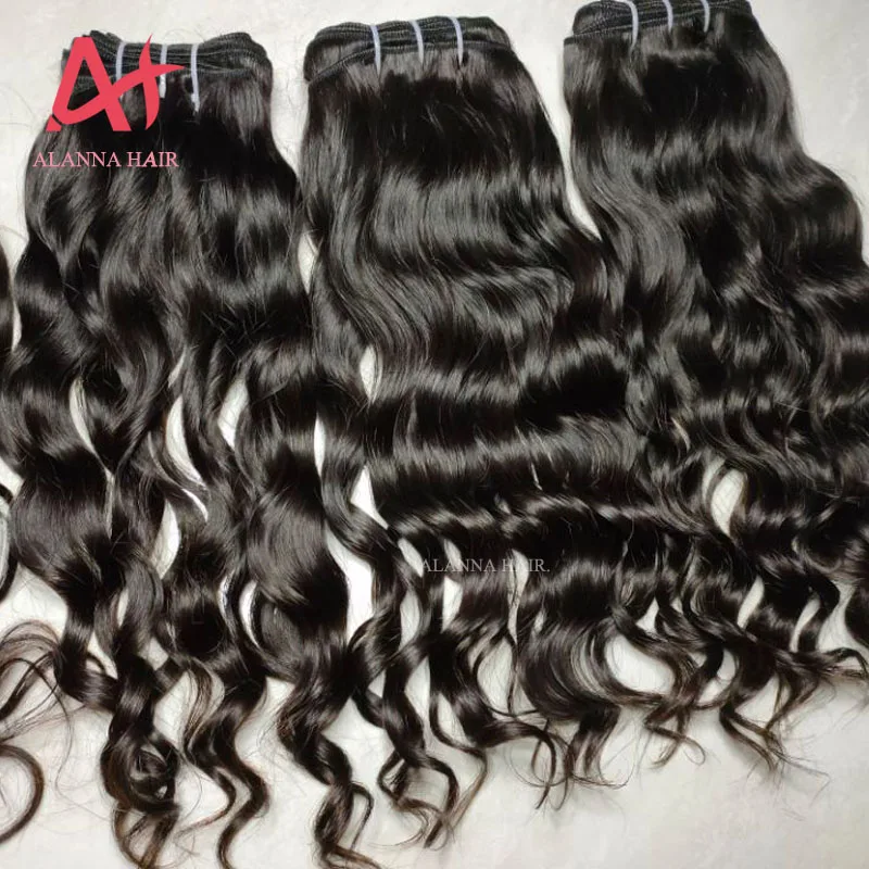 cambodian wavy hair 17.jpg