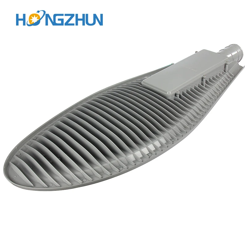 50 watt led street light New design factory direct sales 30W 50W 70W 100W 150W 200W 200 watt led off road light