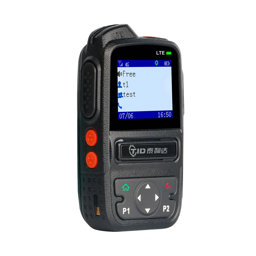 tid-lte-wcdma-gsm-two-way-radio-dual-sim-card-ip-walkie-talkie-3g-4g