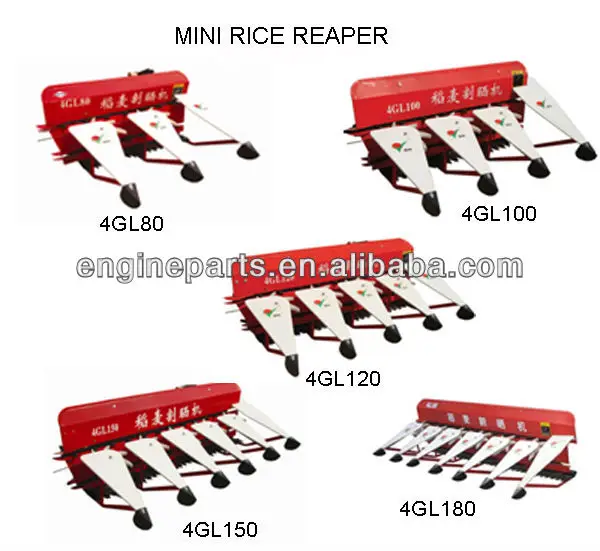 MINI RICE REAPER.jpg