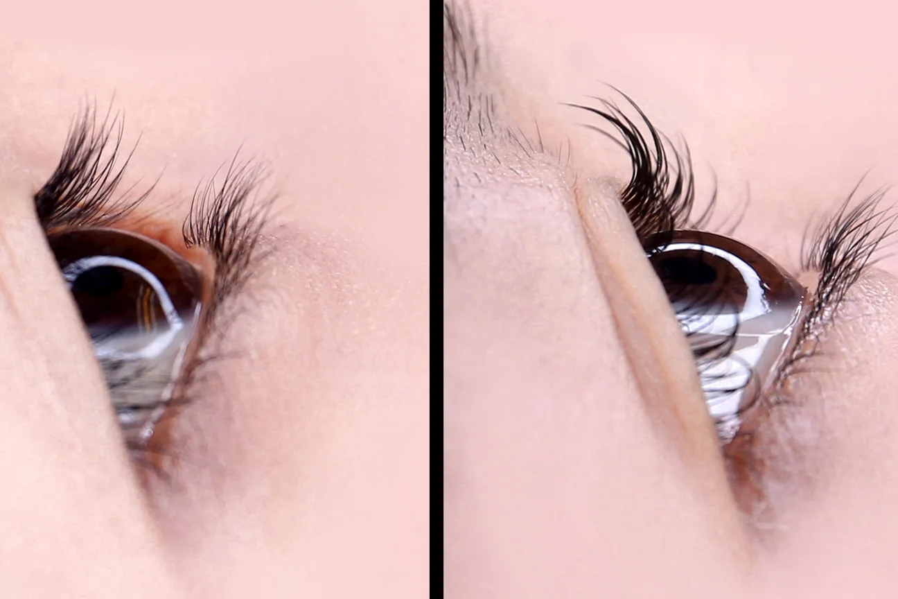 Star Colors Professional Lash Lift Kits Glue Eyelash Perming Kit Buy