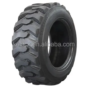 13.6-28 Tractor Tires 13.6-38 13.6 16 Agricultural Tyres Cheap Tyres ...