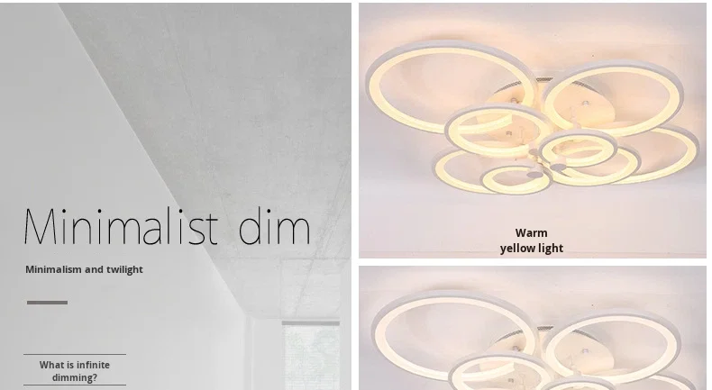 TB2U2GGXhBmpuFjSZFDXXXD8pXa_!!