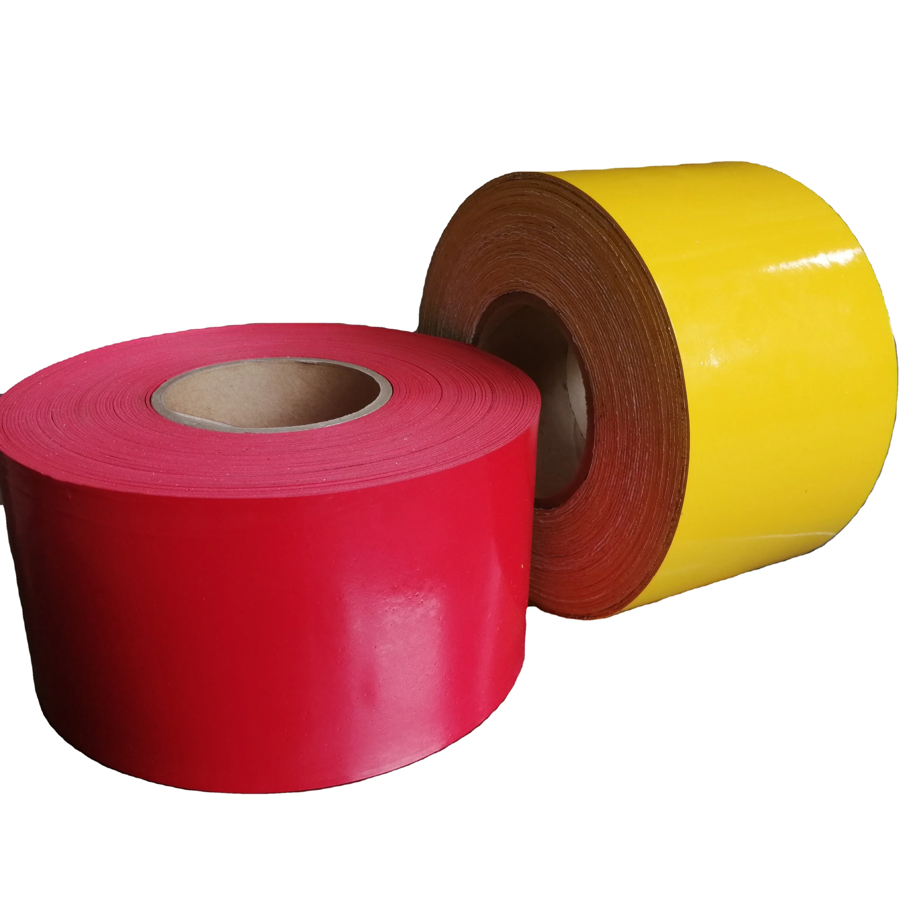 Ucan Use For Asphalt Concrete Cement Walls Long Service Products