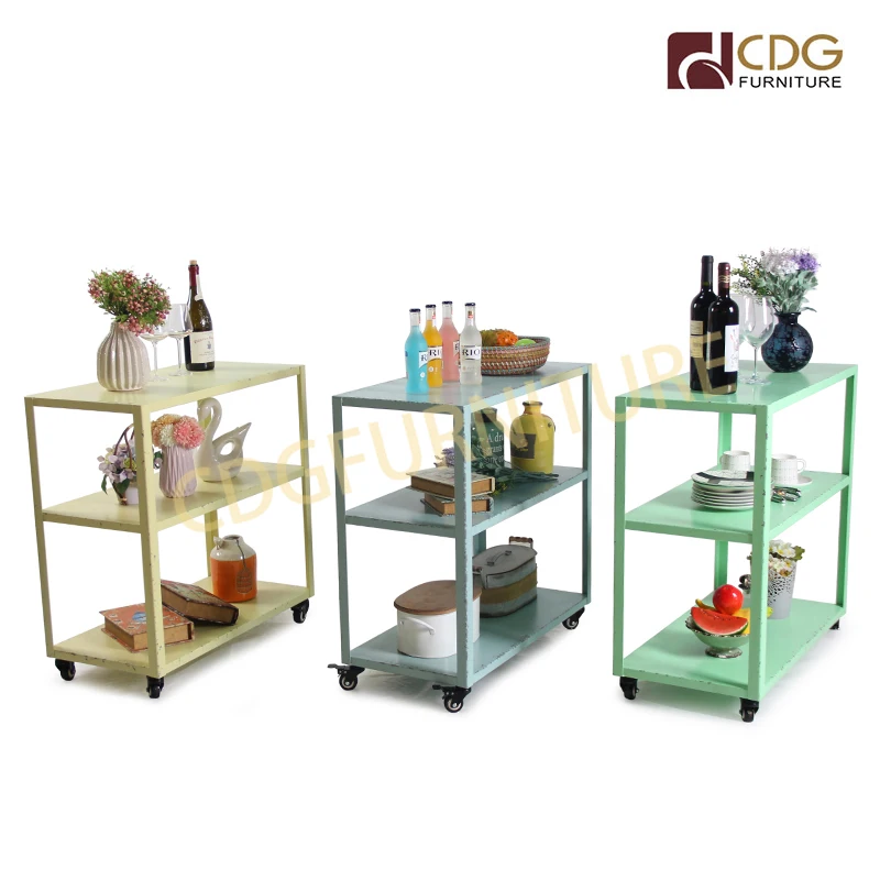 716CB-ST-SET (7).jpg