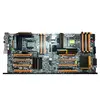Shenzhen FPC circuit manufacture with pcb layout and electric component assembled no minnimum factory pcb design and layout