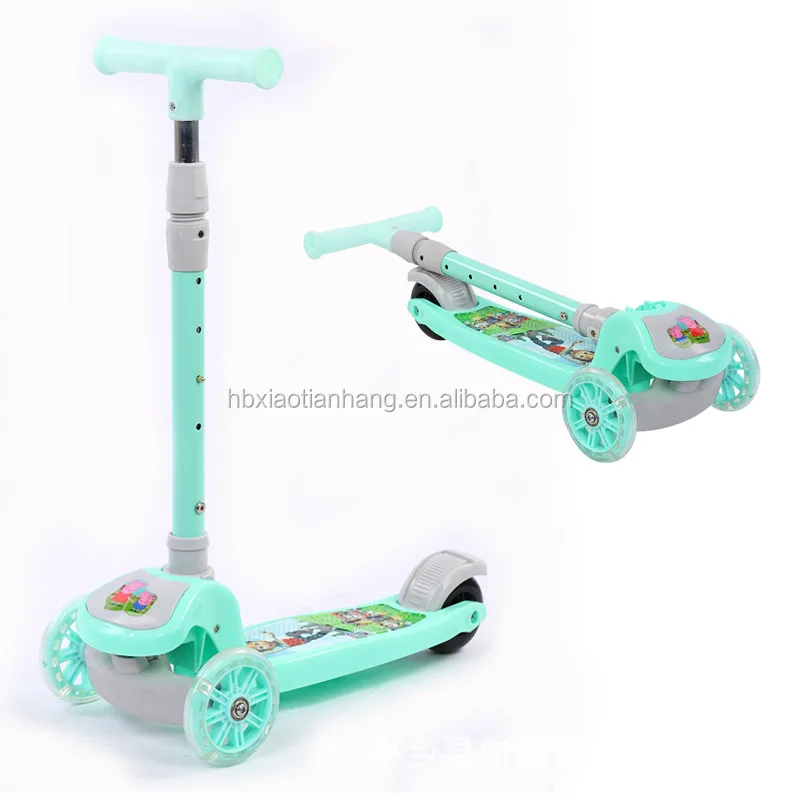 kids scooter (4).jpg