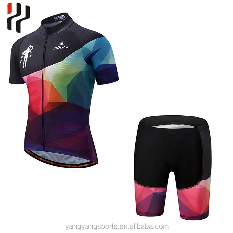 Custom Cycling Clothing Manufacturers Cycling Jersey For Men Buy Custom Cycling Clothing