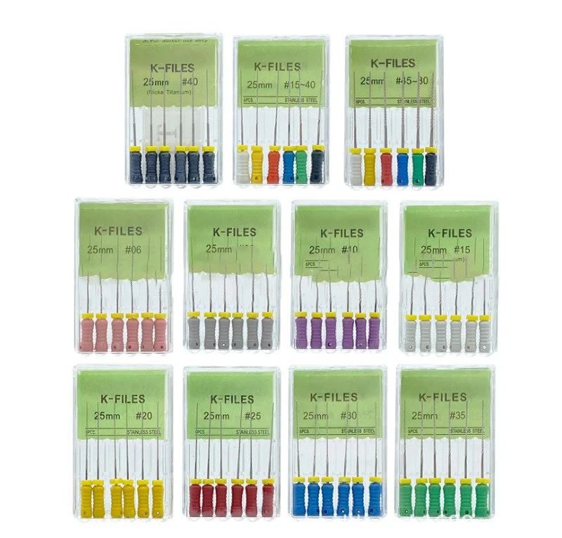 H8ffa3e8ccde74637a669f1e1e664678fy