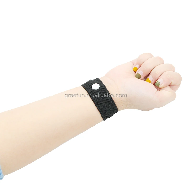 sickness wristband (10).jpg
