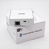 Long Range WiFi Gateway Bridge BLE 5.0 Wifi Bluetooth IoT Gateway