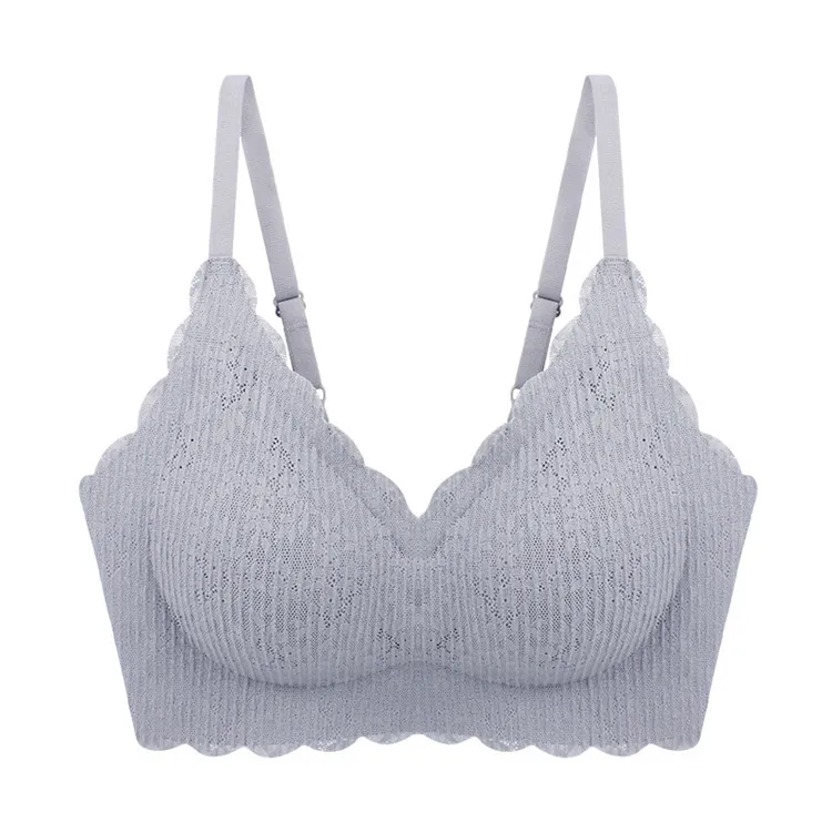 
Comfortable bra best comfortable sports bra night sleep bra comfort 