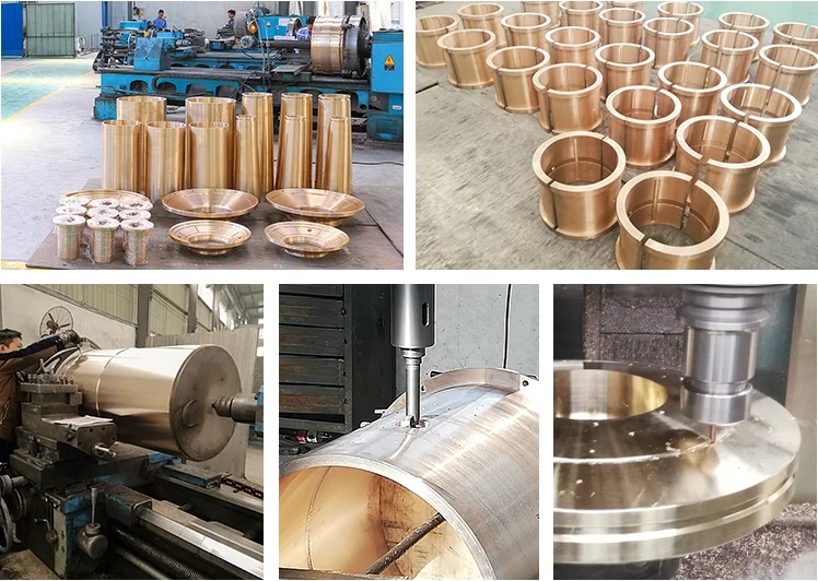 Zcusn10pb1 Bronze Rod Bs Pb1 Phospor Bronze Round Bar Buy Pb1phospor