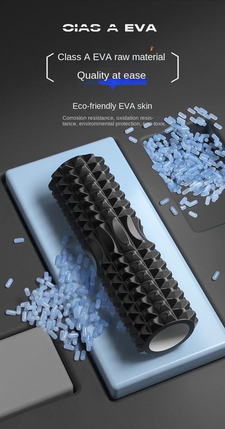 Foam Roller Image 10