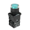 Low cost products core switch price italian electric switch electric change over switch with light