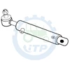 3483329M92 steering cylinder Massey Ferguson tractor parts