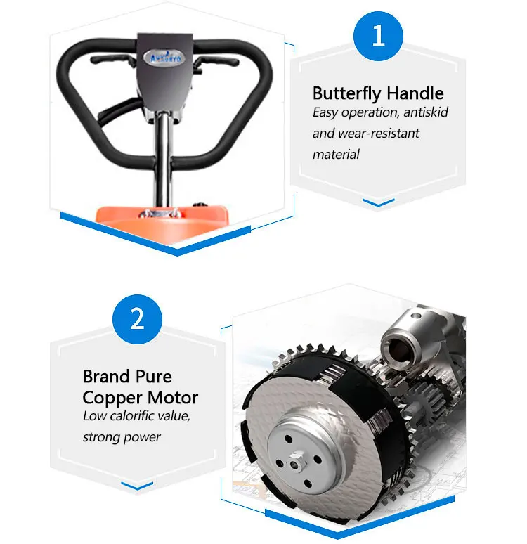 P17E Competitive Price Durable Floor Scrubber Polishing Machine Price