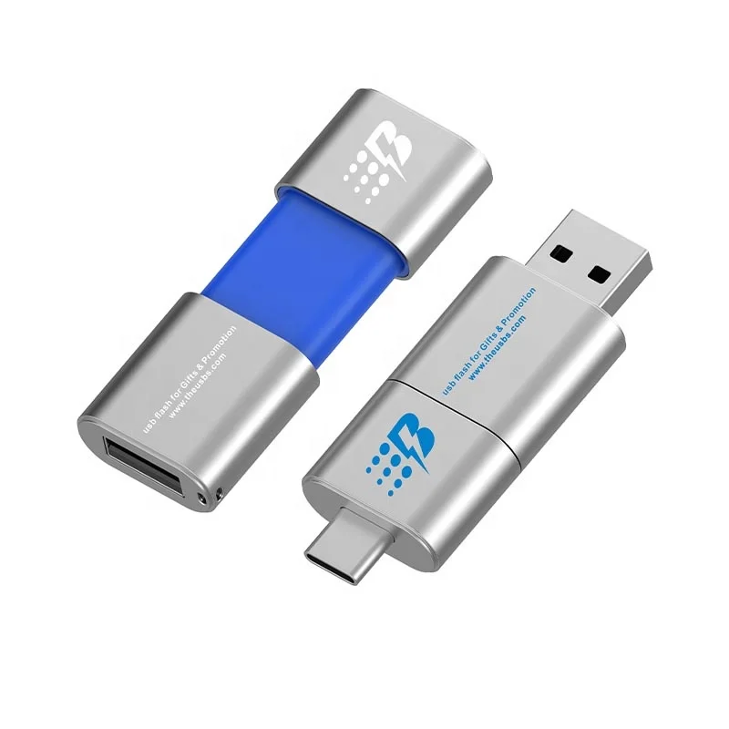 How to Fix a 5MB USB Flash Drive Showing Wrong Size