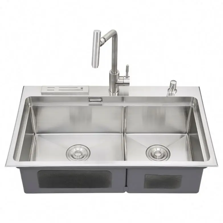 Großhandel spüle camping Kaufen Sie die besten spüle camping Stücke aus