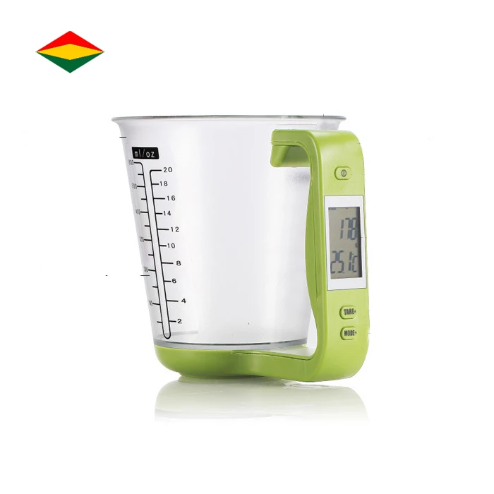 Весы стакан. Digital measuring Cup Scale. Электронный мерный стакан. Мерный стакан с весами. Цифровая мерная Кружка.