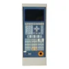 NEW&ORIGINAL PORCHESON PS860AM control system with 7" TFT display panel PORCHESON TECHNOLOGY CO.,LTD