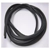 ABS/PC Maker Mold Molding Service Plastic Injection Parts plastic moldings company llc