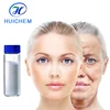 Against aging Acetyl hexapeptide 37 peptide Diffuporine