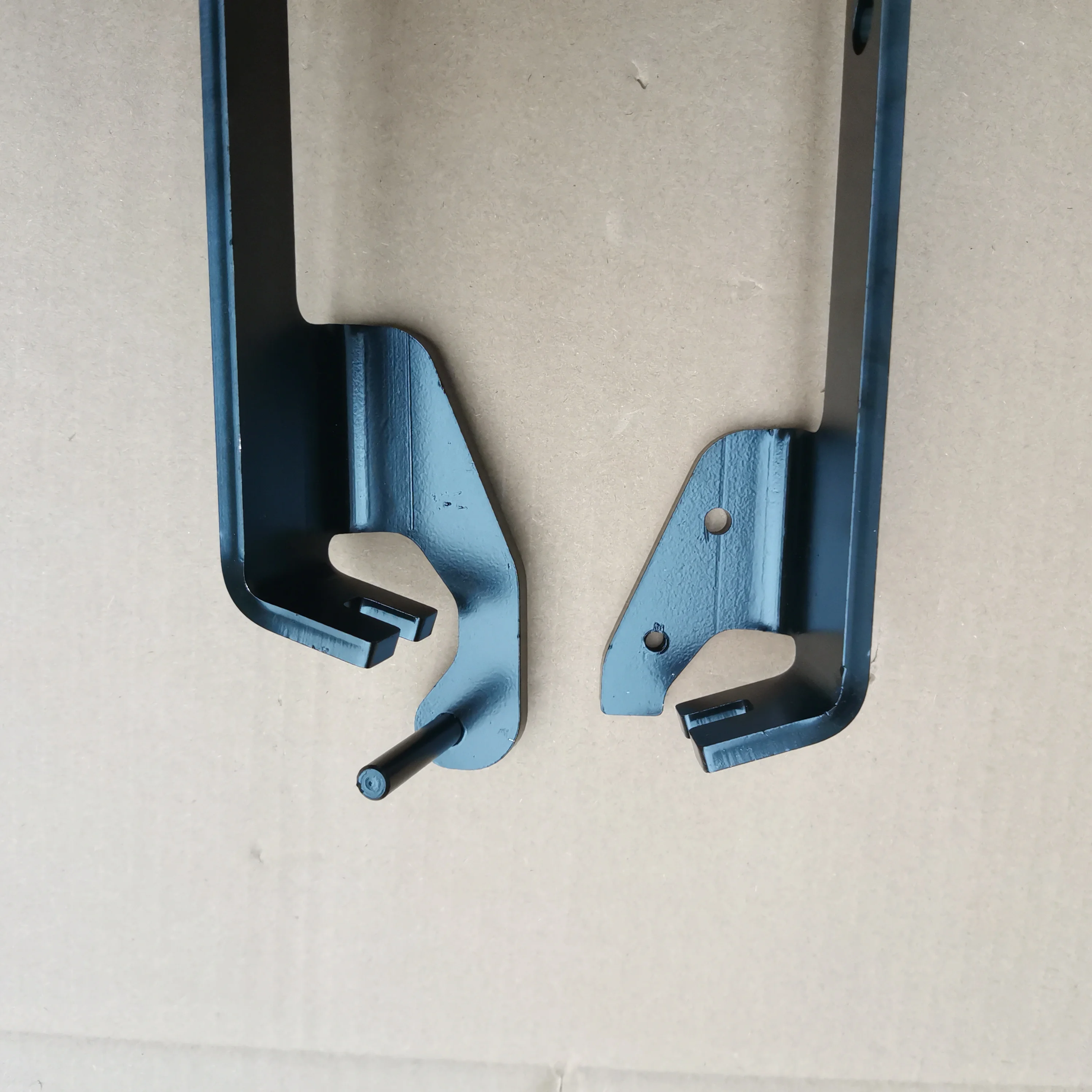 forklift spare parts support 11584221800 11584221801 for linde forklift part 1158 1189 supplier