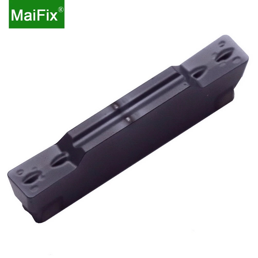 Maifix Grooving And Turning Inserts Mgmn/mgmn300 For Cutting Tool Buy